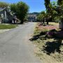 Indian Valley House