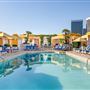 The Peninsula Beverly Hills