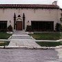 Los Angeles Tennis Club