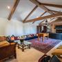 Cinematic LA Estate W/Gardens, Pool & Grand Stairs