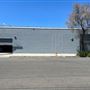 Spacious DTLA Warehouse With Office Ideal For Events/Filming