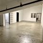 Spacious DTLA Warehouse With Office Ideal For Events/Filming