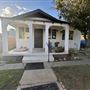 1923 Single Family Residence