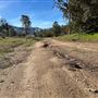 Bufford Ranch, managed by Golden Ranch Estates