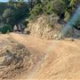 Boy Scout Trail - Griffith Park