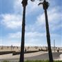 Huntington State Beach (SB)