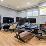 Lumen Studios