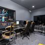 Lumen Studios