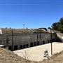 Fort MacArthur Museum / Battery Osgood-Farley Historic Site