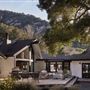 Mountain Nest Property