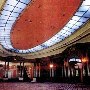 Los Angeles Theatre