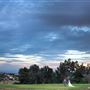 La Canada-Flintridge Country Club