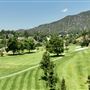 La Canada-Flintridge Country Club