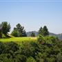 La Canada-Flintridge Country Club