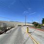 Santa Fe Dam Recreational Area