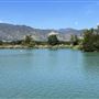 Santa Fe Dam Recreational Area