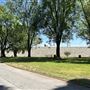 Santa Fe Dam Recreational Area