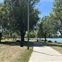 Santa Fe Dam Recreational Area