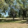 Santa Fe Dam Recreational Area