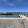 Santa Fe Dam Recreational Area