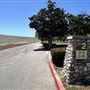 Santa Fe Dam Recreational Area