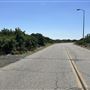 Santa Fe Dam Recreational Area