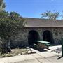 Santa Fe Dam Recreational Area