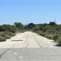 Santa Fe Dam Recreational Area