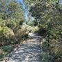 Santa Fe Dam Recreational Area