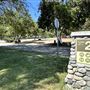Santa Fe Dam Recreational Area
