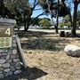 Santa Fe Dam Recreational Area