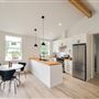1948 Ranch Style Property