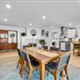 1948 Ranch Style Property