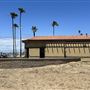 Playa Del Rey Beach @ North end of Dockweiler State Beach
