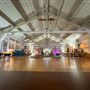 The Majic Factory