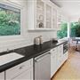 Mandeville Canyon Home