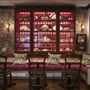 White Swan Inn