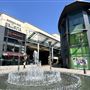 Sherman Oaks Galleria