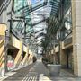 Sherman Oaks Galleria
