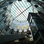 Sherman Oaks Galleria