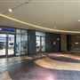 Sherman Oaks Galleria