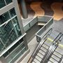 Sherman Oaks Galleria
