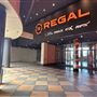 Sherman Oaks Galleria
