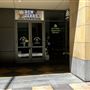 Sherman Oaks Galleria