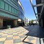 Sherman Oaks Galleria