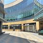 Sherman Oaks Galleria