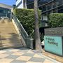 Sherman Oaks Galleria