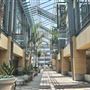 Sherman Oaks Galleria