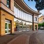 Pasadena  Convention Center