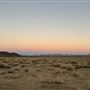 777 Cuddeback Rd